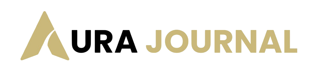 Aura Journal